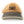 Load image into Gallery viewer, Woodlands   - Canvas Hat
