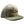 Load image into Gallery viewer, Brook Trout - Corduroy Hat
