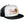 Load image into Gallery viewer, Trout Wrangler - Fly Fishing Hat
