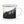 Load image into Gallery viewer, Against The Flow - Enamel Camping Mug
