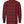 Load image into Gallery viewer, Red River  -  Snap Up Flannel
