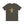 Load image into Gallery viewer, Rock Trout - Fly Fishing Shirt
