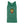 Load image into Gallery viewer, The Parks - Brook Trout - Fly Fishing Tank Top - Foundry Fishing 
