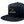 Load image into Gallery viewer, Neon Brown Trout - Relaxed Strapback
