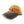 Load image into Gallery viewer, Woodlands   - Canvas Hat
