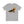 Load image into Gallery viewer, The Greedy Fox Trout W/ Snake  - Shirt

