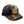 Load image into Gallery viewer, 4 Corners - Curved Bill - Camo - Foundry Fishing 
