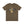 Load image into Gallery viewer, Rock Fish - Fly Fishing Shirt
