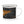 Load image into Gallery viewer, Tennessee Water -  Enamel Camping Mug
