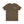 Load image into Gallery viewer, Rock Trout - Fly Fishing Shirt
