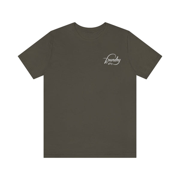 Rock Fish - Fly Fishing Shirt