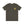 Load image into Gallery viewer, The Parks - Brown Trout Shirt
