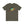 Load image into Gallery viewer, Badgers Water Wolf - Brown Trout Tee
