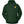 Load image into Gallery viewer, The Parks - Brown Trout - Hoodie - Foundry Fishing 
