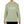 Load image into Gallery viewer, Flats Green - UPF 50+ Long Sleeve - Fly Fishing Hoodie
