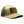 Load image into Gallery viewer, Into The Backing - Fly Fishing Hat
