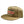 Load image into Gallery viewer, Against The Flow - Relaxed Fly Fishing Hat
