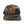 Load image into Gallery viewer, 4 Corners - Curved Bill - Camo - Foundry Fishing 
