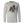 Load image into Gallery viewer, Respect The Natives - Color Options - Long Sleeve - Foundry Fishing 
