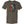 Load image into Gallery viewer, Respect The Natives - Color Options - Fly Fishing Shirt - Foundry Fishing 
