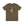 Load image into Gallery viewer, Rock Trout - Fly Fishing Shirt
