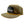 Load image into Gallery viewer, Foundry Fly Fishing - Relaxed Snapback - Foundry Fishing 
