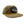 Load image into Gallery viewer, Foundry Fly Fishing - Relaxed Snapback - Foundry Fishing 
