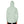 Load image into Gallery viewer, Sea Grass - UPF 50+ Long Sleeve - Fly Fishing Hoodie - Foundry Fishing 
