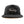 Load image into Gallery viewer, Foundry Fly Fishing - Relaxed Snapback - Foundry Fishing 
