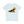 Load image into Gallery viewer, The Greedy Fox Trout W/ Snake  - Shirt
