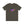 Load image into Gallery viewer, Badgers Water Wolf - Rainbow Trout Tee
