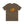 Load image into Gallery viewer, Badgers Water Wolf - Cutthroat Trout Tee
