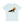 Load image into Gallery viewer, The Greedy Fox Trout - Shirt
