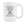 Load image into Gallery viewer, Vitruvian Trout - Coffee Mug - Foundry Fishing 
