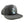 Load image into Gallery viewer, Foundry Fishing Club - Snapback Hat - Foundry Fishing 
