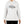 Load image into Gallery viewer, White Cap - UPF 50+ Long Sleeve - Fly Fishing Hoodie - Foundry Fishing 
