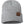 Load image into Gallery viewer, Geometric Fly - Leather Patch Beanie
