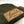 Load image into Gallery viewer, OG Logo - Leather Patch Beanie - Foundry Fishing 
