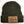 Load image into Gallery viewer, OG Logo - Leather Patch Beanie - Foundry Fishing 
