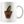 Load image into Gallery viewer, Let Em Grow - Coffee Mug - Foundry Fishing 
