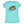 Load image into Gallery viewer, Badgers Water Wolf - Brown Trout - Womens Fly Fishing Tee - Foundry Fishing 
