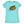 Load image into Gallery viewer, Badgers Water Wolf - Brook Trout - Womens Fly Fishing Tee - Foundry Fishing 
