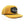 Load image into Gallery viewer, Foundry Fly Fishing - Relaxed Snapback - Foundry Fishing 
