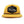 Load image into Gallery viewer, Foundry Fly Fishing - Relaxed Snapback - Foundry Fishing 
