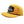 Load image into Gallery viewer, Foundry Fly Fishing - Relaxed Snapback - Foundry Fishing 
