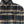 Load image into Gallery viewer, River Rock  -  Button Up Flannel - Foundry Fishing 
