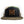 Load image into Gallery viewer, Geometric Foundry - Wooden Patch - 7 Panel Trucker Hat
