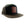 Load image into Gallery viewer, Geometric Foundry - Leather Patch - 7 Panel Trucker Hat - Foundry Fishing 

