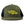 Load image into Gallery viewer, Vintage Streamer - Fly Fishing Hat
