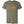 Load image into Gallery viewer, The Original - Color Options - Fly Fishing Shirt
